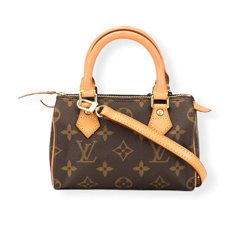 lv speedy hl|lv speedy denim.